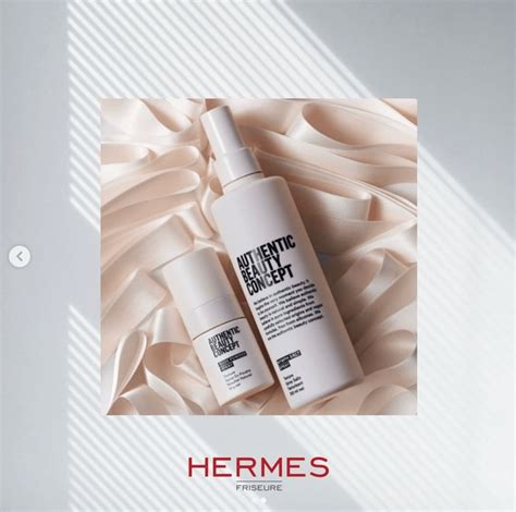 hermes in haar|Hermes PaketShop .